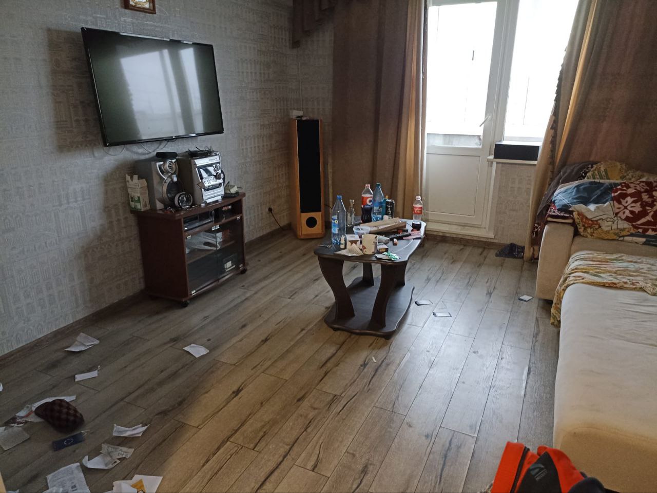 After image alt
