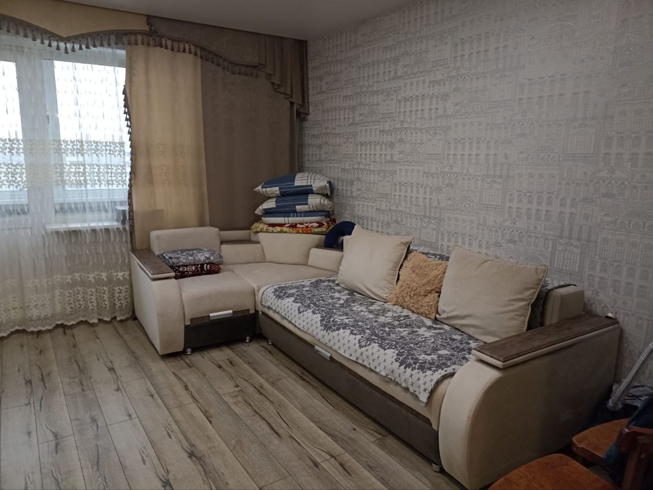 Before image alt